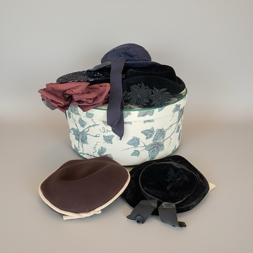 Lot vintage women s - lot, of